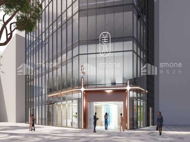 山西啤酒切管机品牌