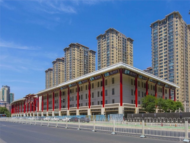 太原变频防爆电机型号