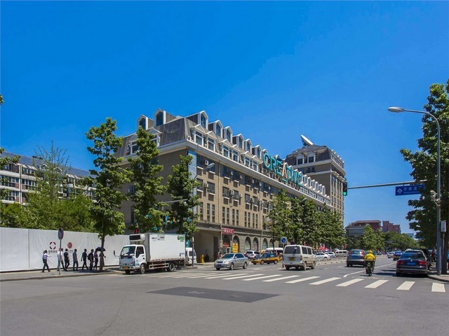 金东区出口外贸国际物流是什么